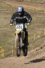 KVK Loket 29.3.2008 751